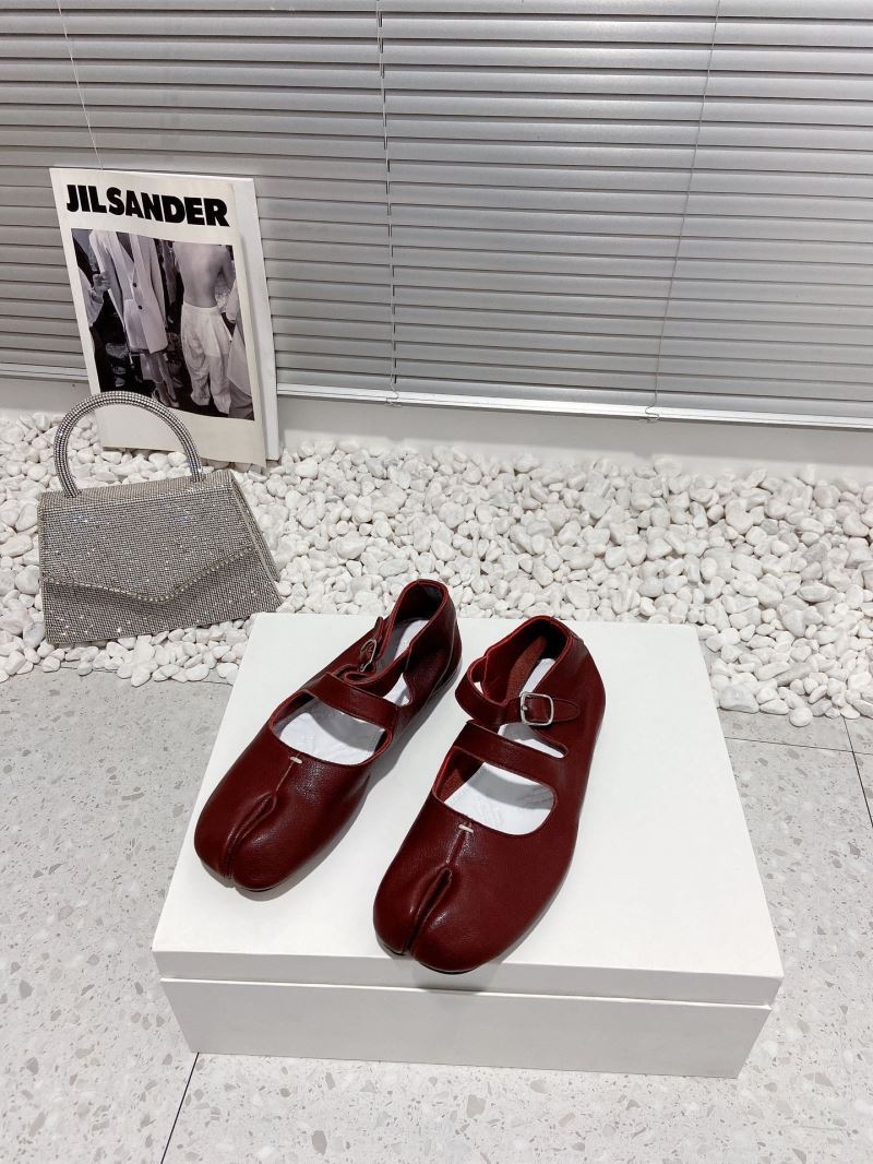 Maison Margiela Shoes